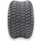 Rubbermaster 20x10.00-8 S-Turf 4 Ply Tubeless Low Speed Tire 450366 - alternate 2